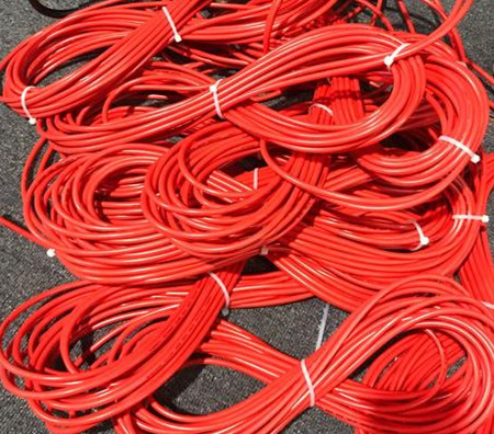 1590547917301589.jpg 73.jpg