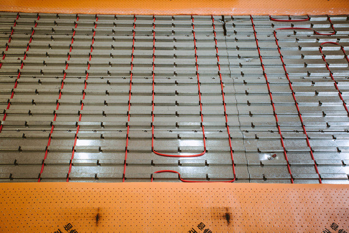 1590547965111823.jpg 1.jpg